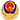 ǲ(й)ٷվ