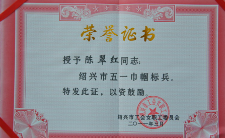 ǲ(й)ٷվ