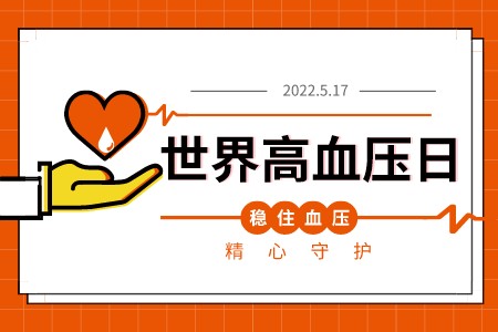 ǲ(й)ٷվ