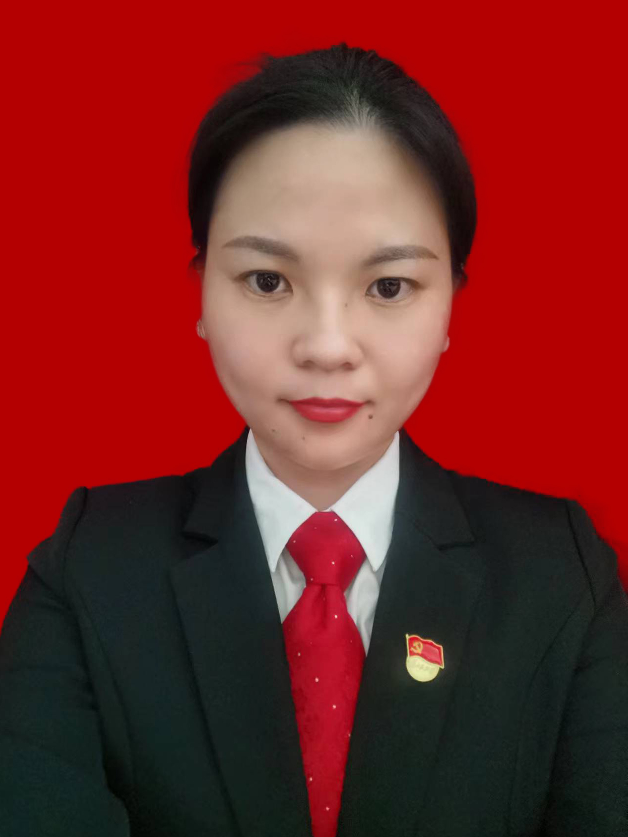 ǲ(й)ٷվ