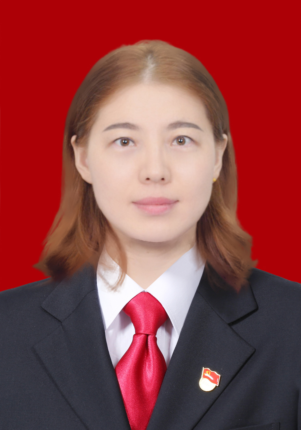 ǲ(й)ٷվ