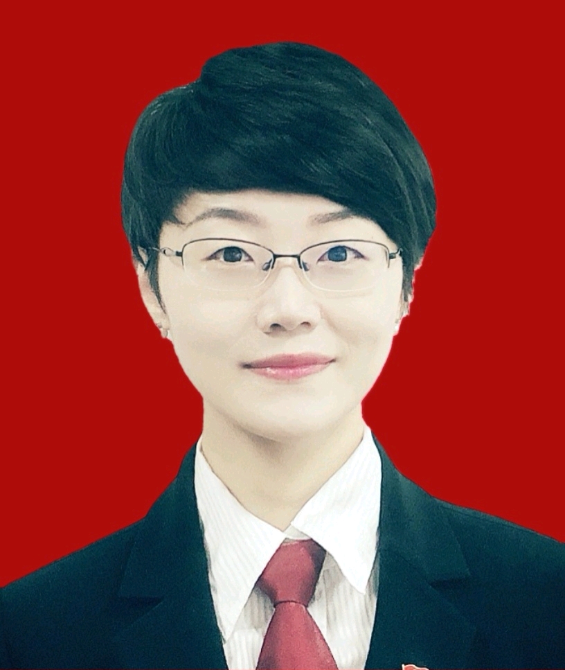 ǲ(й)ٷվ